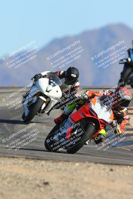 media/Jan-13-2025-Ducati Revs (Mon) [[8d64cb47d9]]/3-B Group/Session 4 (Turn 12)/